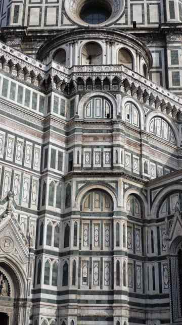 Spirituell? Ja! Wozu Kirche?